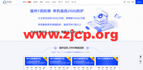 20220506 6274d85385fe0