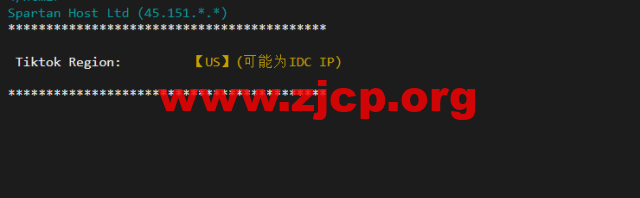 20220509 62791e0529c3d