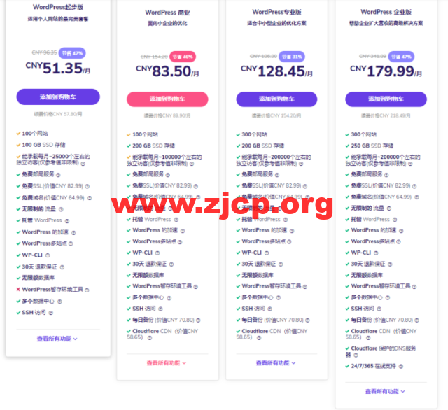 20220510 627a5b7c905a4