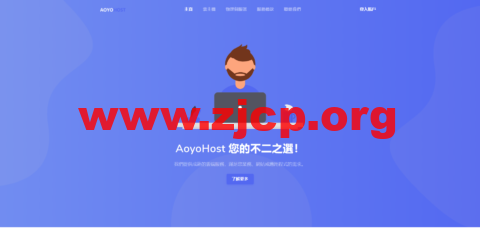 20220512 627c56d2958fa