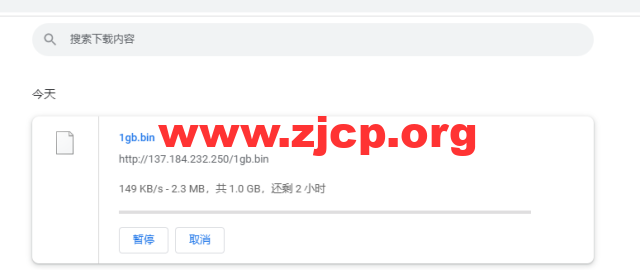20220512 627c6bf113683