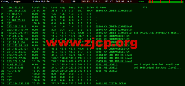 20220512 627c6bf49d496