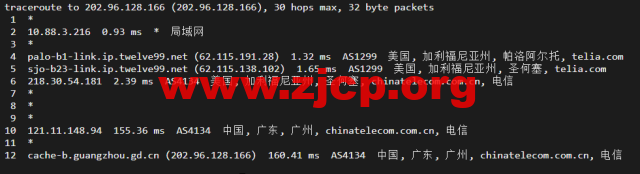 20220512 627c6bf73aaed