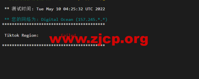 20220512 627c6c1daffc4