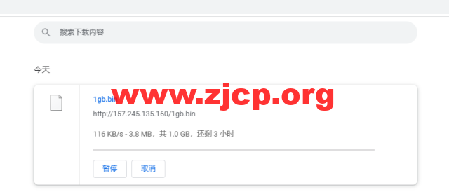 20220512 627c6c2586ebd