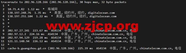 20220512 627c6c2a59b9b