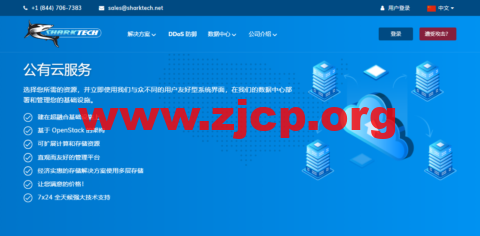 20220513 627db0742ee21