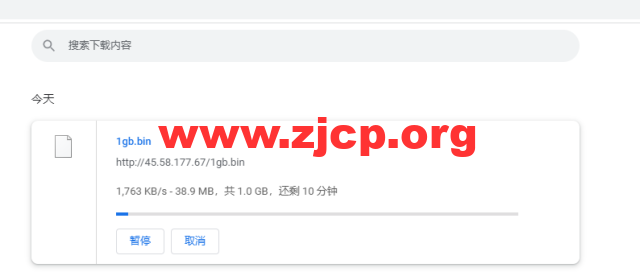 20220513 627db07ccdf40