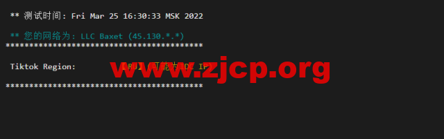 20220513 627e050ba13af