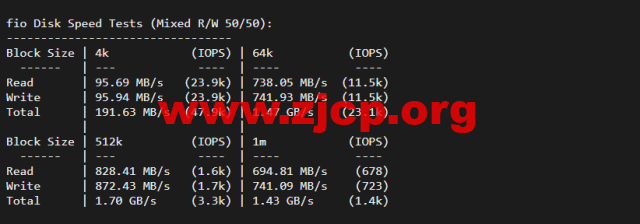 20220513 627e050c068df