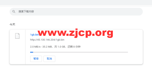 20220513 627e0510c9ac4