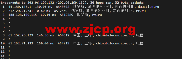 20220513 627e051808398