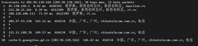 20220513 627e051965897