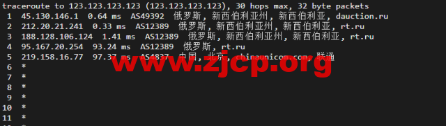 20220513 627e051a06228