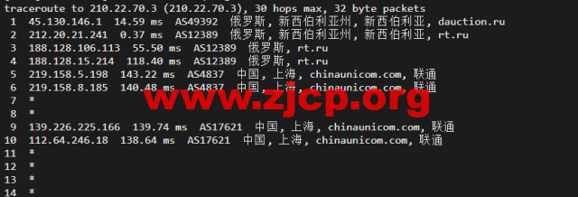 20220513 627e051a9324c