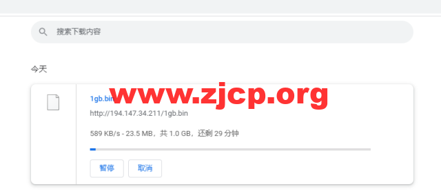 20220513 627e0538b030a