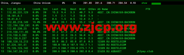 20220513 627e053aad907