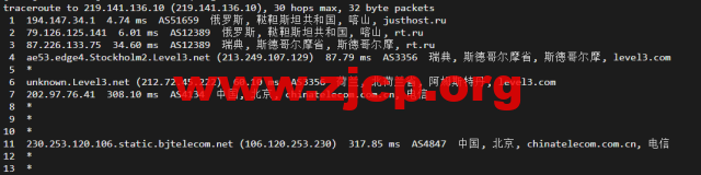 20220513 627e053d29aa3