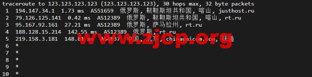 20220513 627e05427aef9