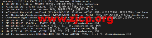 20220513 627e054b4d976