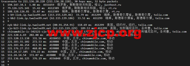 20220513 627e0554633b3