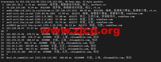 20220513 627e0556722fc