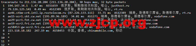20220513 627e055727114