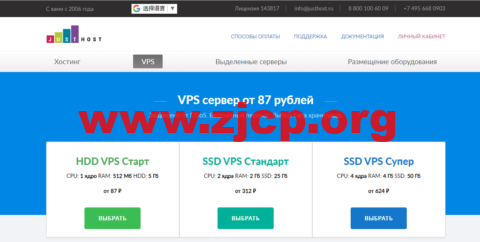20220513 627e056091096