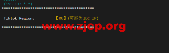 20220513 627e0564929d4