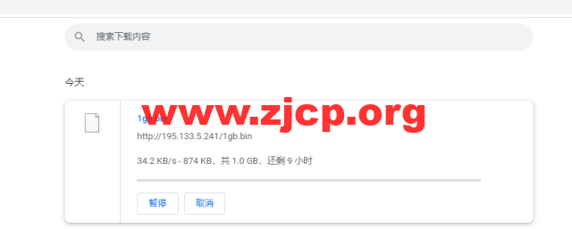 20220513 627e056de05dd