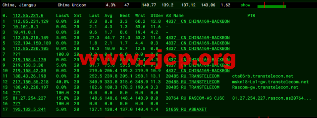 20220513 627e0571c643b