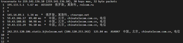 20220513 627e05754b380