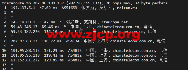 20220513 627e0576ae981