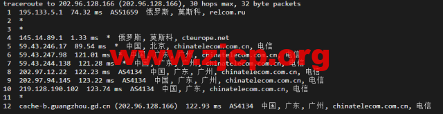 20220513 627e05776dc55