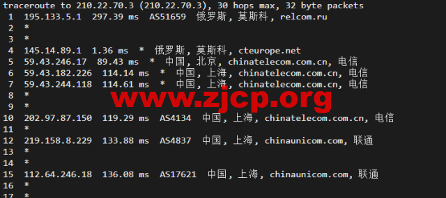 20220513 627e057888a86