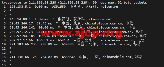 20220513 627e057c58864