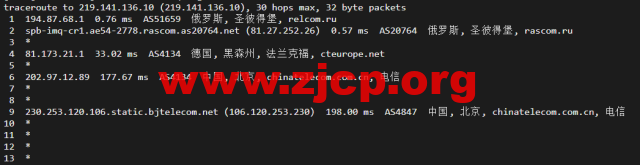 20220513 627e133897367