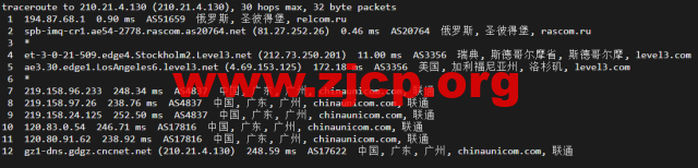 20220513 627e133c49174
