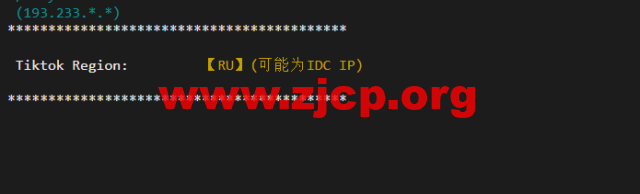 20220513 627e136c88442