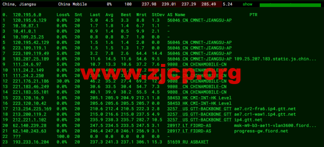 20220513 627e1379b3735
