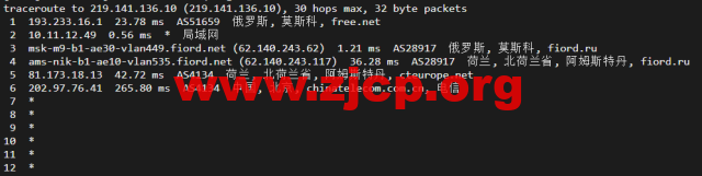 20220513 627e137b1cb15