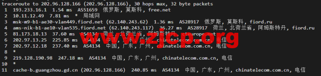 20220513 627e137bc2ec7