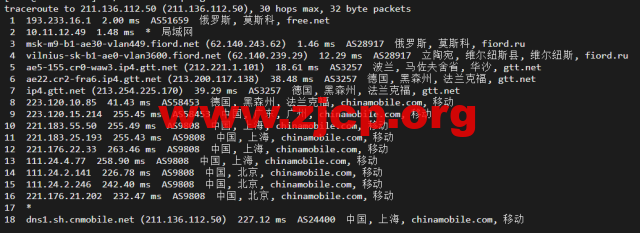 20220513 627e137f6ecc9