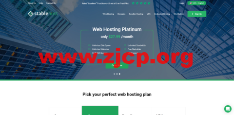 20220514 627fc12254eb1
