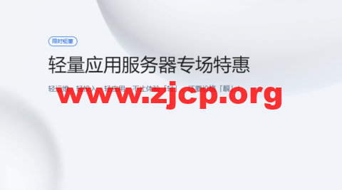 20220515 6280f02649cf4