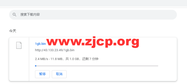 20220515 6280f035e9b9c