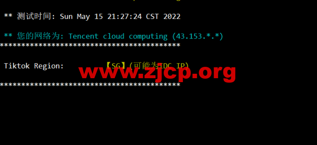 20220515 62810c6d29799