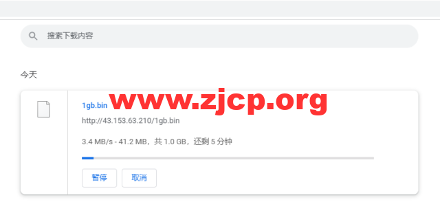 20220515 62810c72615da