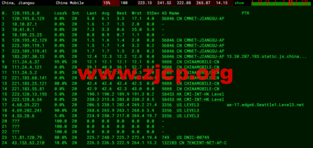 20220515 62810c75a8c57