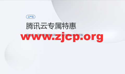 20220517 62831dd929419
